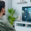 Cuevana pone en riesgo tu televisor inteligente por ver películas gratis: verdad o mentira
