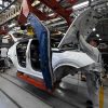 Peugeot invierte 270 millones de dólares para fabricar un nuevo modelo en la Argentina