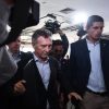 Macri desafía a Milei y analiza lanzarse a senador por la Capital