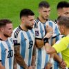 Un argentino campeón del mundo en Qatar 2022 está muy cerca de sumarse al Barcelona