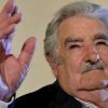 José “Pepe” Mujica anunció que tiene un tumor en el esófago
