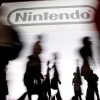 Nintendo roba talento a PlayStation y desata la especulación: ¿cambiará la estrategia comercial de sus juegos?