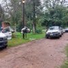 Horror en General Rodríguez: investigan a un hogar por denuncias de maltratos y presunta explotación infantil