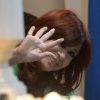 Cristina Kirchner le compite a los libertarios en TikTok: las críticas a Milei y la apuesta a cautivar el público jóven