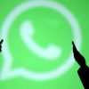 Llega la doble flecha a WhatsApp: ¿qué es, para qué sirve y cómo se usa?