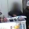 Un ladrón robó un supermercado y obligó a un nene de 10 años a acompañarlo: la insólita justificación que usó