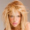 Dua Lipa posó con looks reciclados y no gustó para nada: “Un mix entre un homeless y Britney Spears”