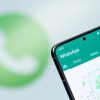 El nuevo truco de WhatsApp para buscar mensajes viejos