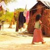 Las villas se quintuplicaron en dos décadas y la pobreza en ascenso va por más