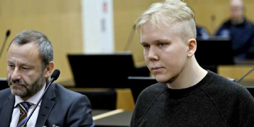 Condenan al hacker finlandés que chantajeó a más 33.000 pacientes de psicoterapia