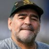 Subastarán un “tesoro” de Diego Armando Maradona que estuvo desaparecido durante 35 años