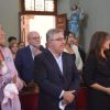 Un gobernador peronista pidió colaborar con Milei: “Es momento de ayudar”