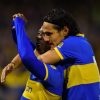 Buenas noticias para Diego Martínez: Boca llegó a un acuerdo de renovación con uno de sus jugadores top