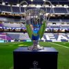 Se termina una era en la Champions League: cómo será el nuevo formato a partir de la temporada 2024-2025