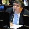 José Mayans: “Los gobernadores que están a favor de la Ley Bases no defienden los intereses del país”