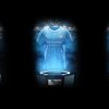 Esta sí que no se lava: el Manchester City lanzó una camiseta rediseñada y… digital