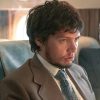 Alián Devetac, el actor argentino que fue verdulero, atendió un bar y hoy brilla en “Secuestro del vuelo 601”
