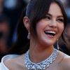 Selena Gomez y el narcomusical “Emilia Pérez” conquistaron a la crítica en el Festival de Cannes