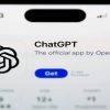 OpenAI sale con los tapones de punta contra Google: trabaja en un buscador para ChatGPT