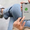 WhatsApp cambia sus comunidades para que sirvan como agenda de eventos