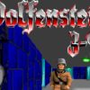 Datos y curiosidades sobre “Wolfenstein 3D”, el patriarca de los videojuegos de disparos