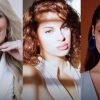 Una por una, las 27 mujeres que competirán en Miss Universo Argentina junto a Miss Buenos Aires, de 60 años