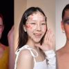 Asoka makeup: el trend más difícil de TikTok que ya hicieron cientos de influencers de todo el mundo