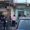 Una recorrida por los comedores piqueteros allanados: testimonios, imágenes y el alquiler del millón de pesos