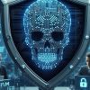 A lo Hollywood: la inteligencia artificial está cada vez más cerca de poder hackear sola