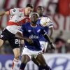 River choca con Nacional en busca de la clasificación en la Copa Libertadores