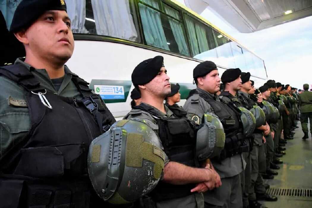 Rosario: se creó una fiscalía distrital para luchar contra la violencia narco