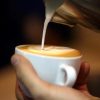 Cuántas tazas de café hay que tomar por día, según un estudio de Harvard