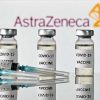 Detienen en Europa la comercialización de la vacuna AstraZeneca contra el COVID: los motivos